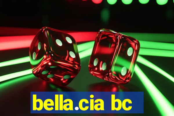 bella.cia bc
